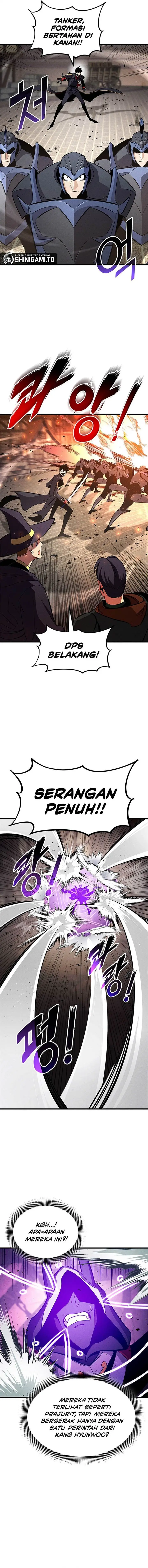 image-komik-rankers-return-remake-chapter-238-6/21