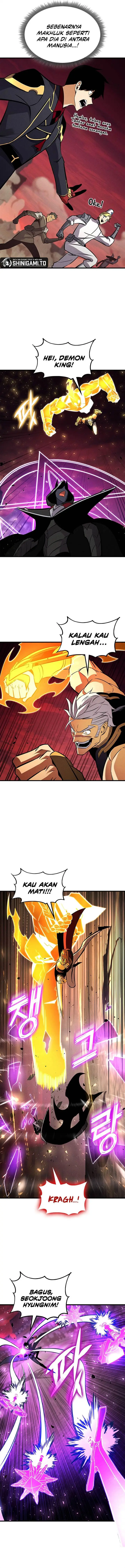 image-komik-rankers-return-remake-chapter-238-7/21