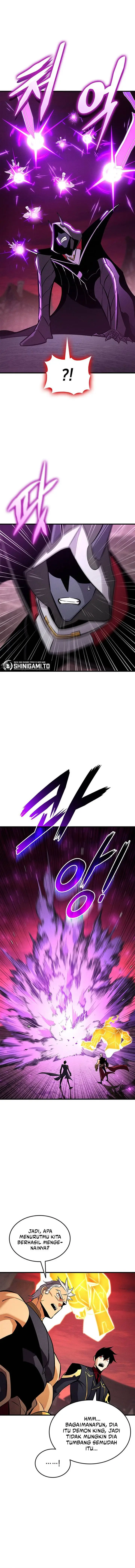 image-komik-rankers-return-remake-chapter-238-8/21