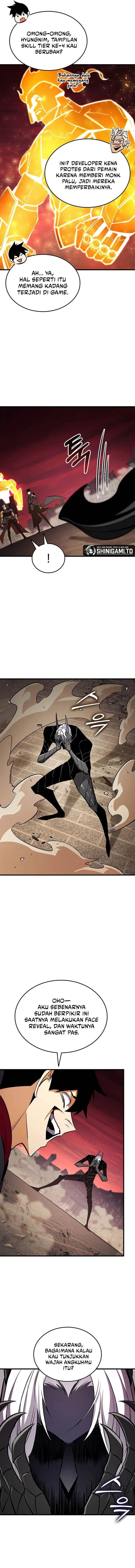 image-komik-rankers-return-remake-chapter-238-9/21