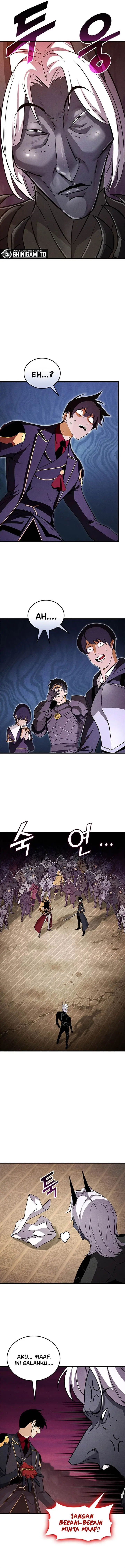 image-komik-rankers-return-remake-chapter-238-10/21