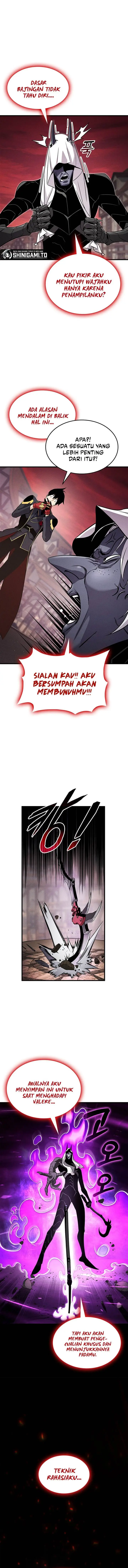 image-komik-rankers-return-remake-chapter-238-11/21