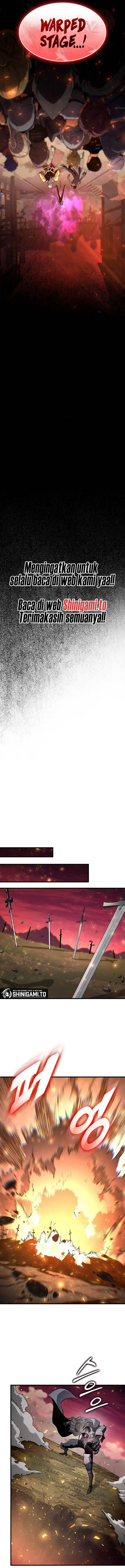 image-komik-rankers-return-remake-chapter-238-12/21