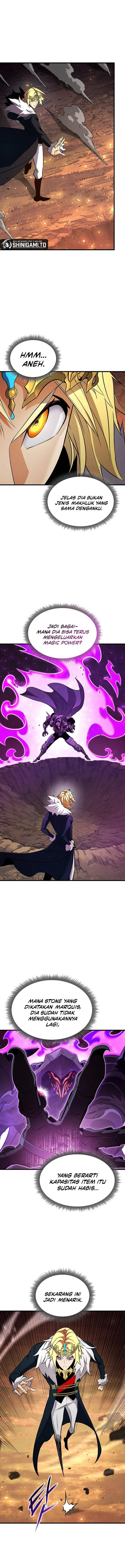 image-komik-rankers-return-remake-chapter-238-13/21