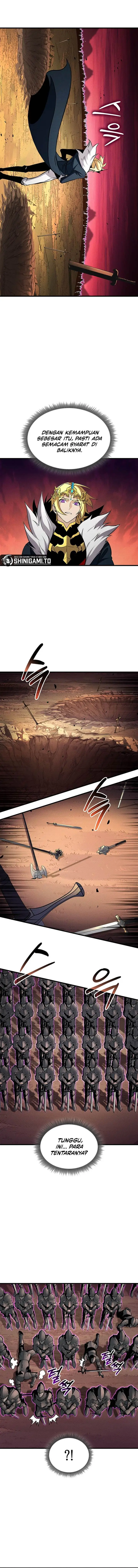 image-komik-rankers-return-remake-chapter-238-14/21