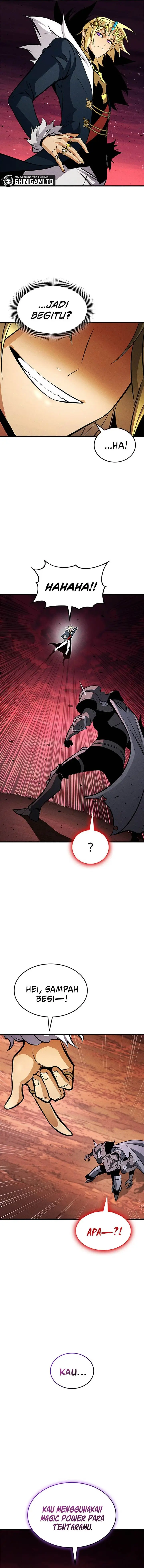 image-komik-rankers-return-remake-chapter-238-15/21