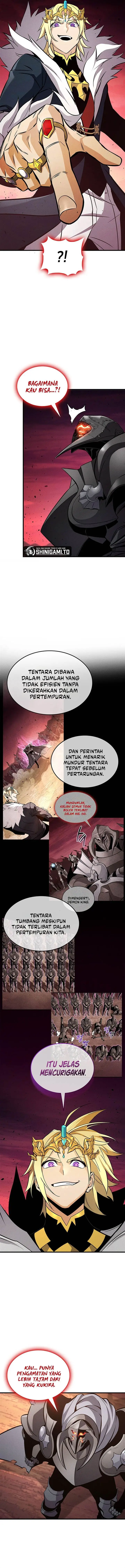 image-komik-rankers-return-remake-chapter-238-16/21