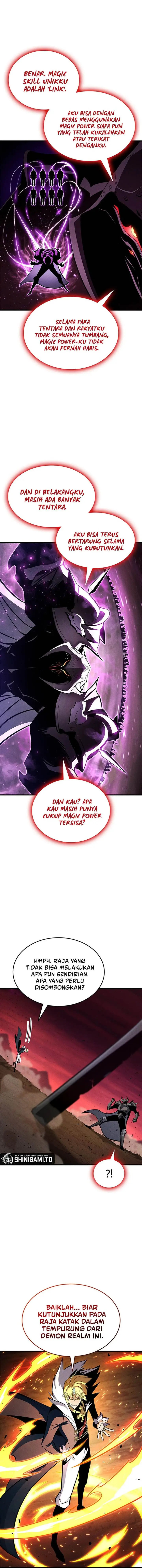 image-komik-rankers-return-remake-chapter-238-17/21