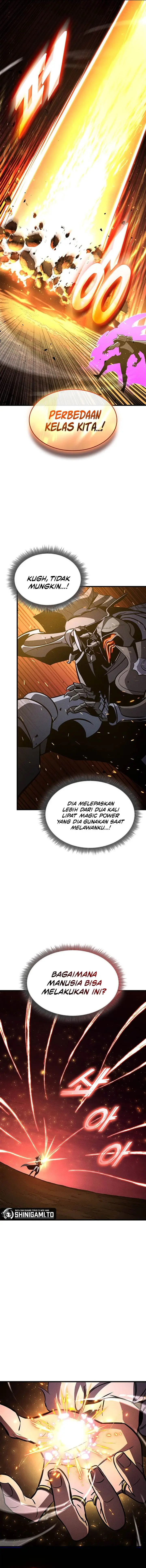 image-komik-rankers-return-remake-chapter-238-18/21