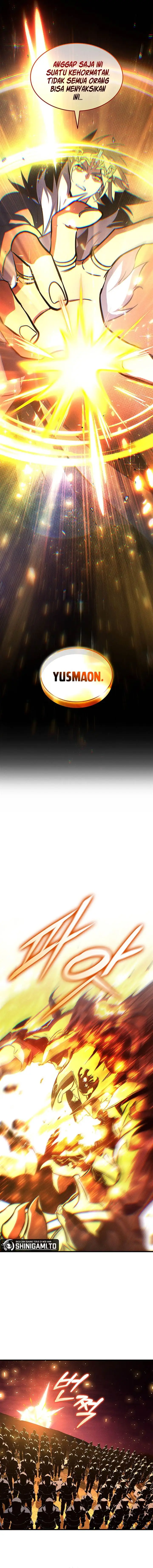 image-komik-rankers-return-remake-chapter-238-19/21