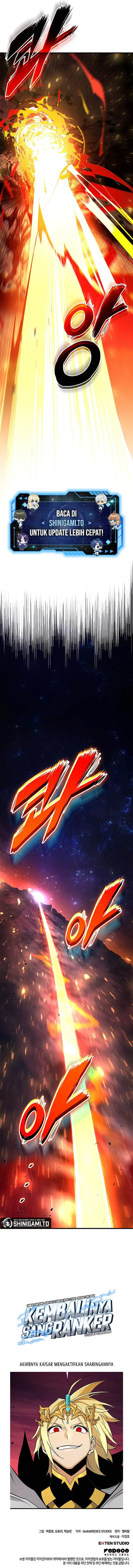 image-komik-rankers-return-remake-chapter-238-20/21