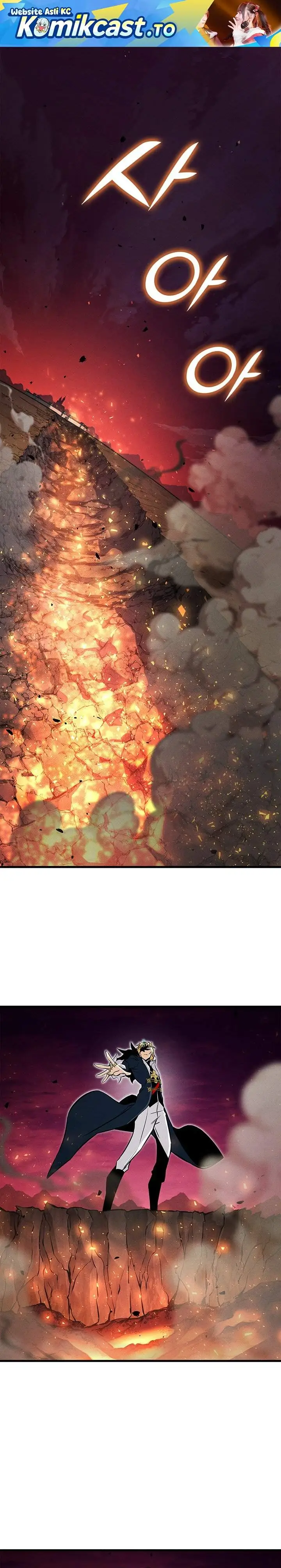 image-komik-rankers-return-remake-chapter-239-0/42