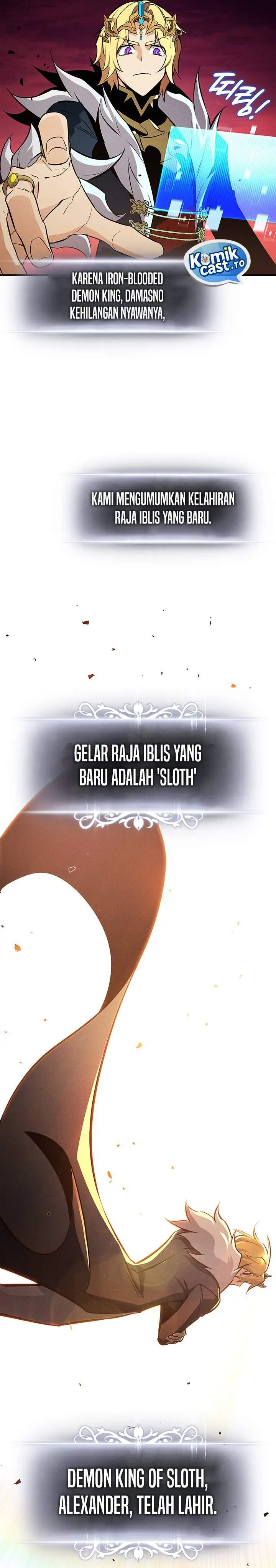 image-komik-rankers-return-remake-chapter-239-1/42