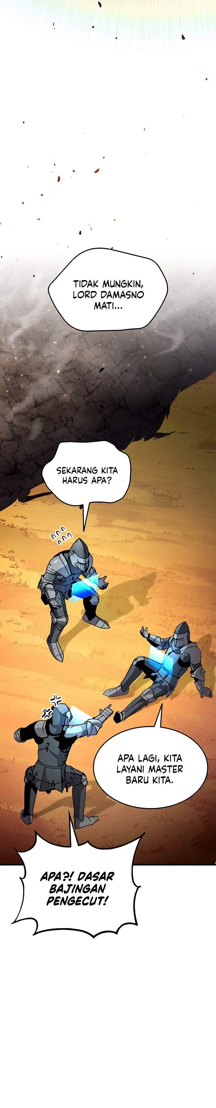 image-komik-rankers-return-remake-chapter-239-2/42