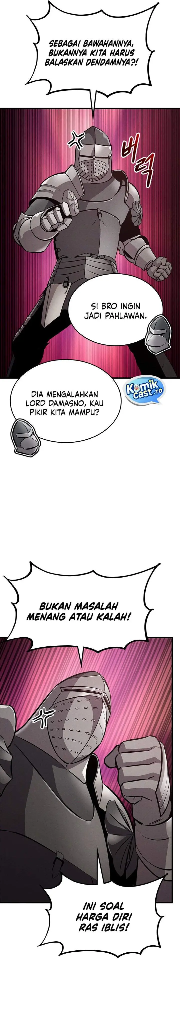 image-komik-rankers-return-remake-chapter-239-3/42