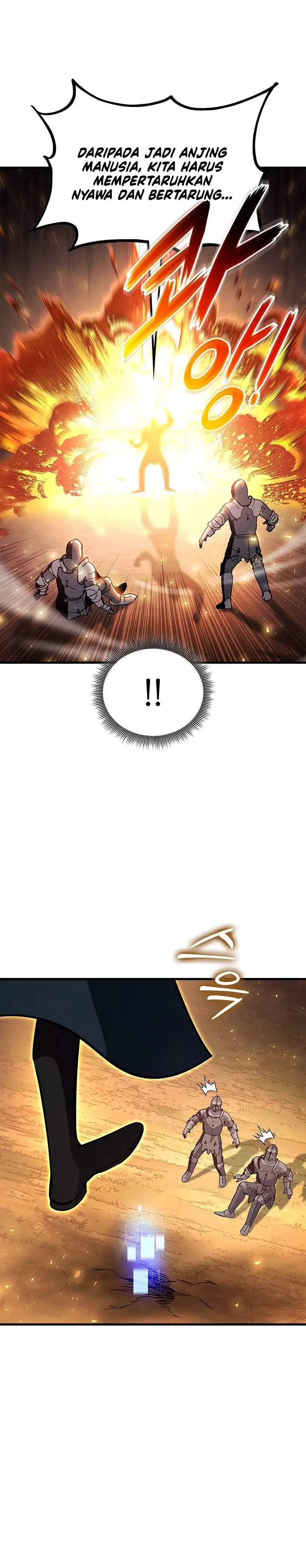 image-komik-rankers-return-remake-chapter-239-4/42