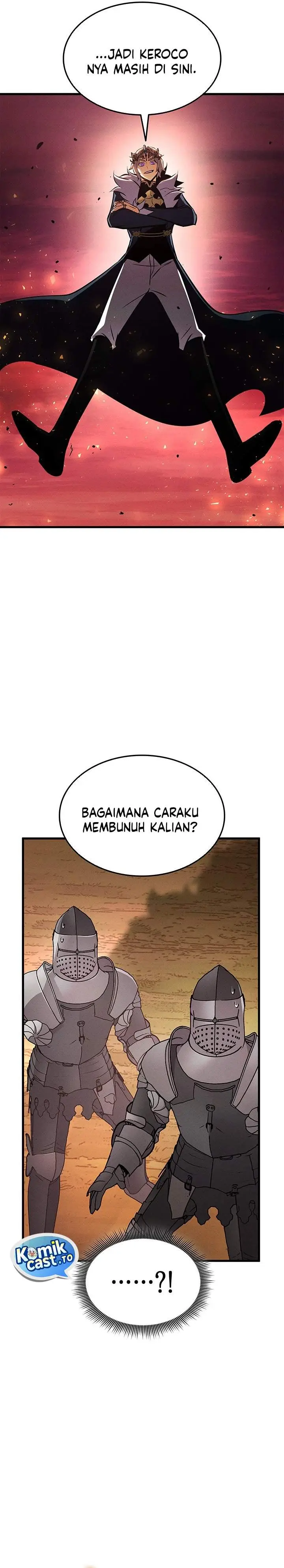 image-komik-rankers-return-remake-chapter-239-5/42