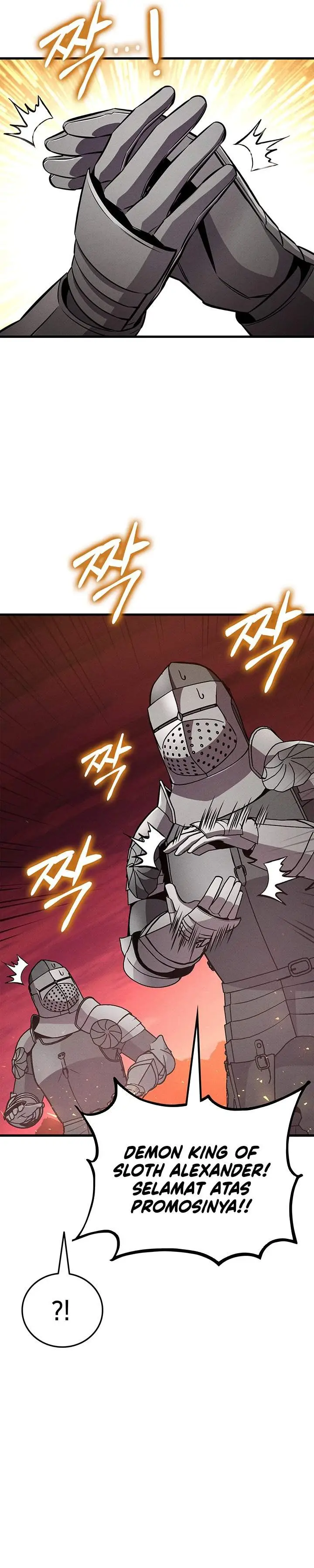 image-komik-rankers-return-remake-chapter-239-6/42