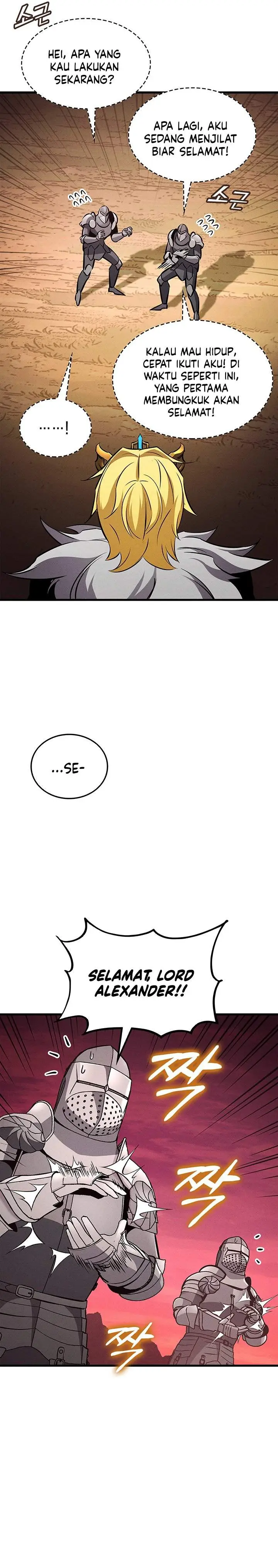 image-komik-rankers-return-remake-chapter-239-7/42