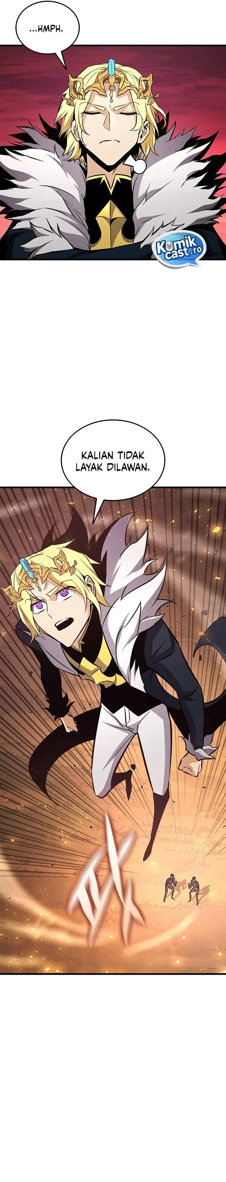 image-komik-rankers-return-remake-chapter-239-8/42