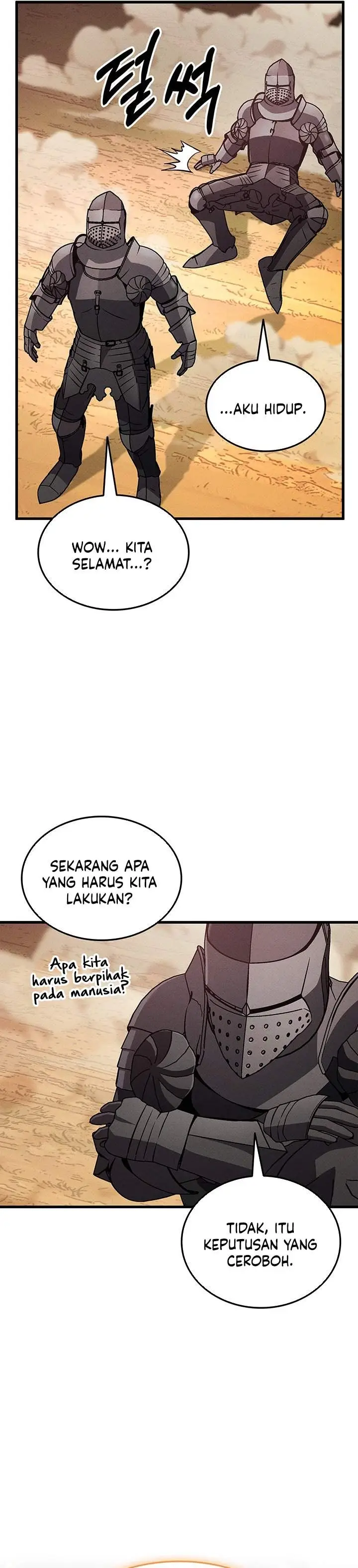 image-komik-rankers-return-remake-chapter-239-9/42