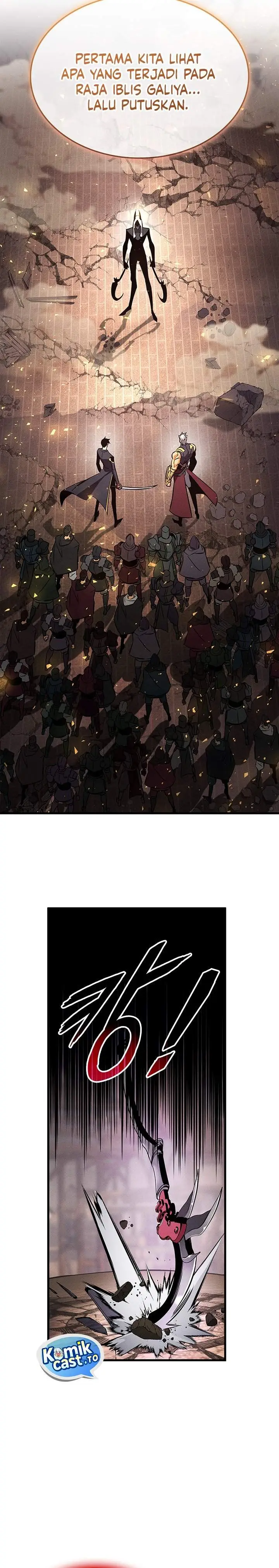 image-komik-rankers-return-remake-chapter-239-10/42