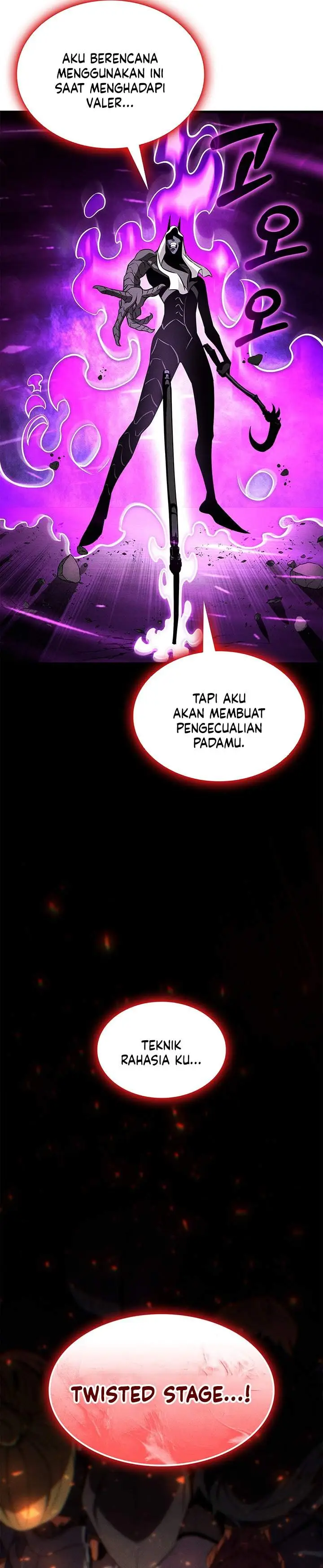 image-komik-rankers-return-remake-chapter-239-11/42