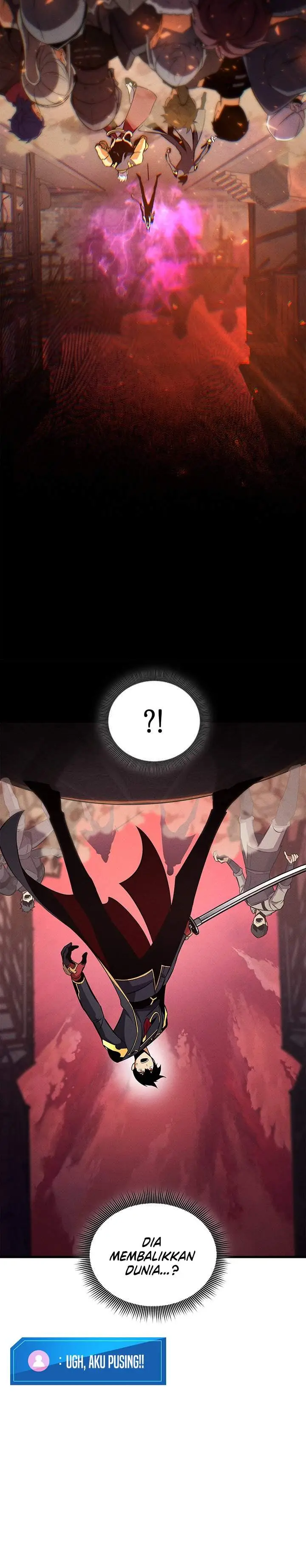 image-komik-rankers-return-remake-chapter-239-12/42