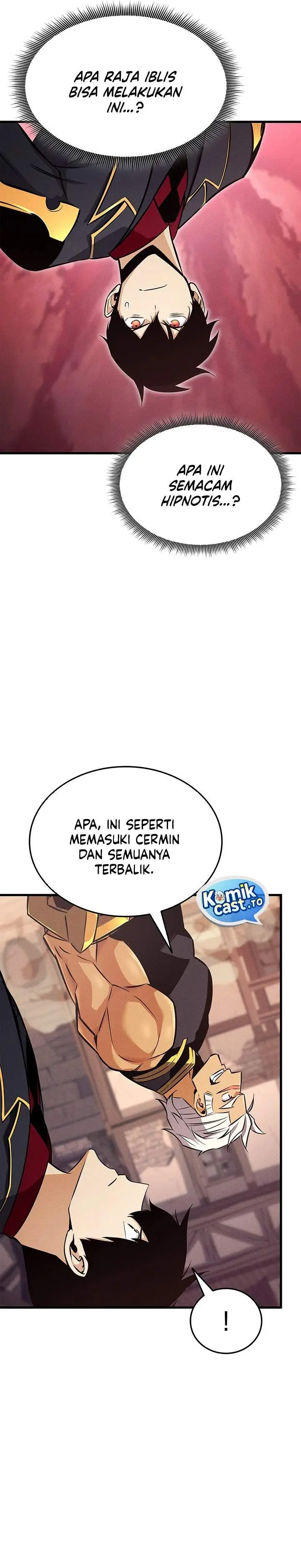 image-komik-rankers-return-remake-chapter-239-13/42