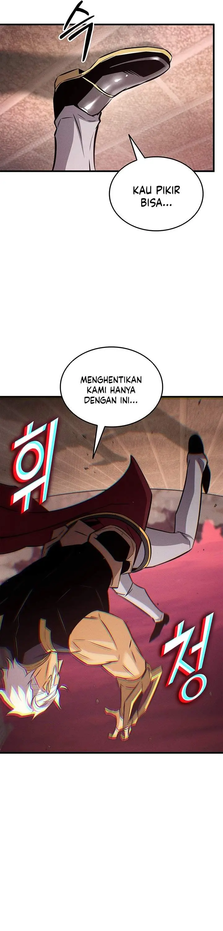 image-komik-rankers-return-remake-chapter-239-14/42