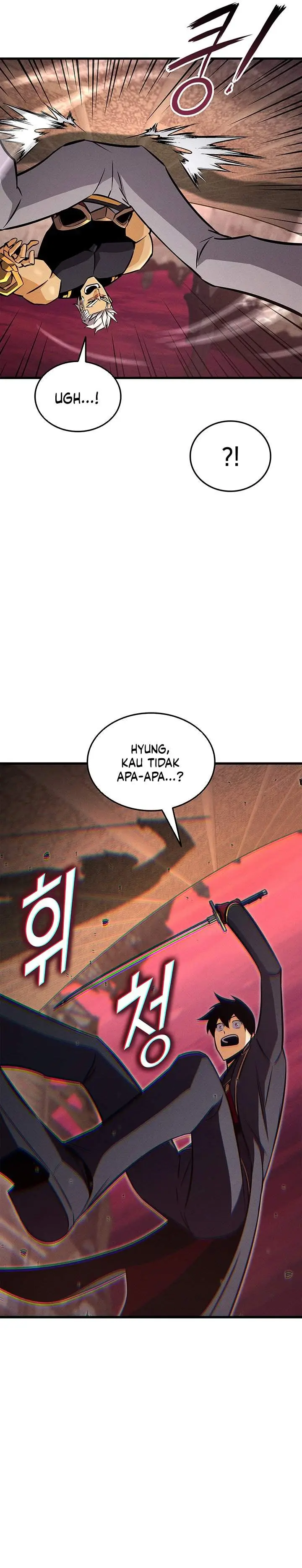 image-komik-rankers-return-remake-chapter-239-15/42