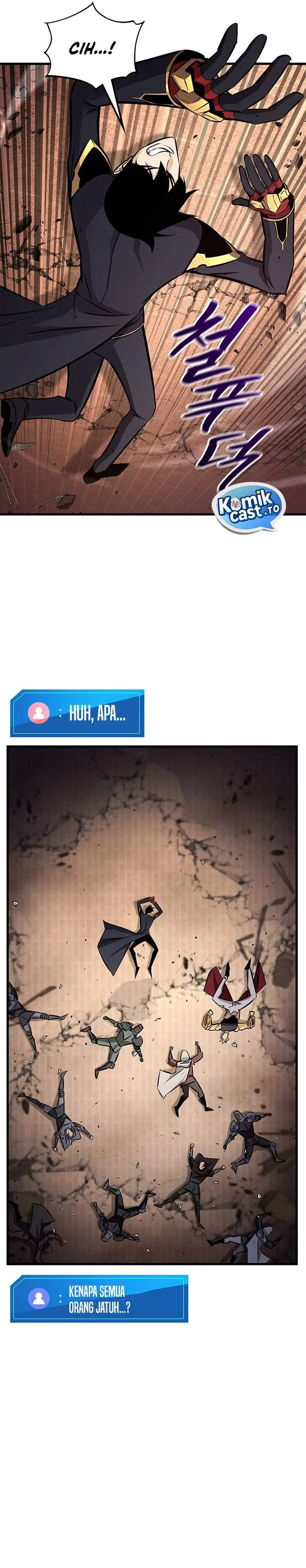 image-komik-rankers-return-remake-chapter-239-16/42