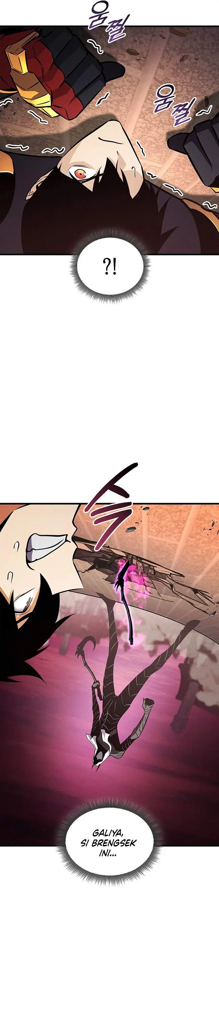 image-komik-rankers-return-remake-chapter-239-17/42