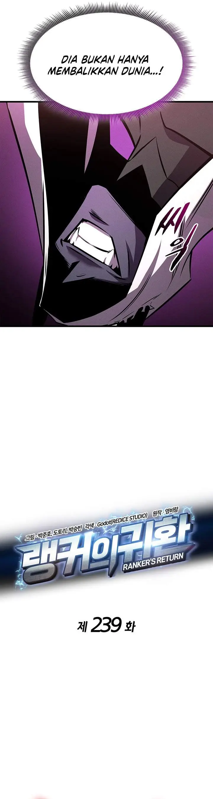 image-komik-rankers-return-remake-chapter-239-18/42