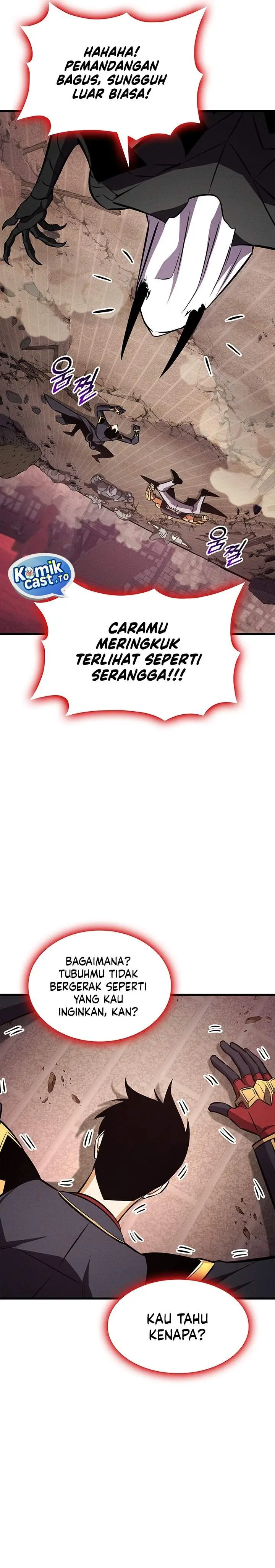 image-komik-rankers-return-remake-chapter-239-19/42