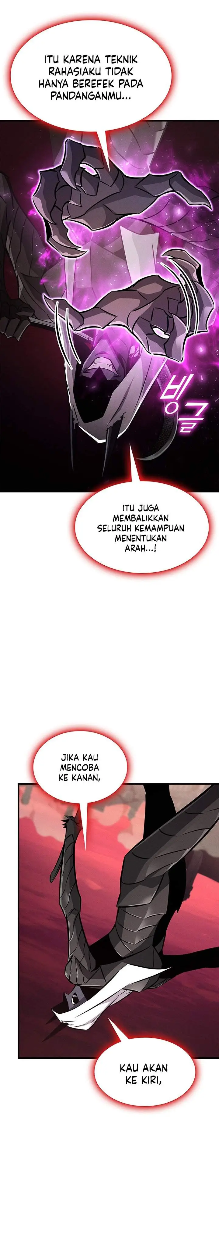 image-komik-rankers-return-remake-chapter-239-20/42