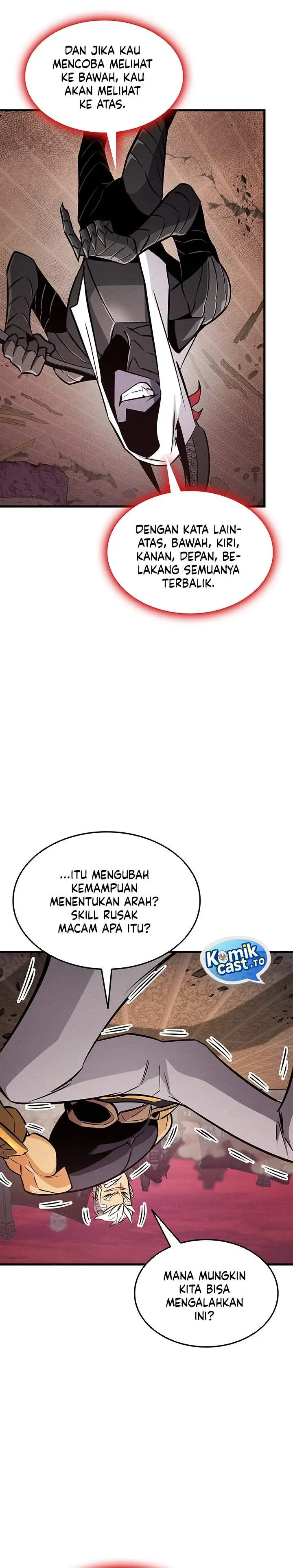 image-komik-rankers-return-remake-chapter-239-21/42