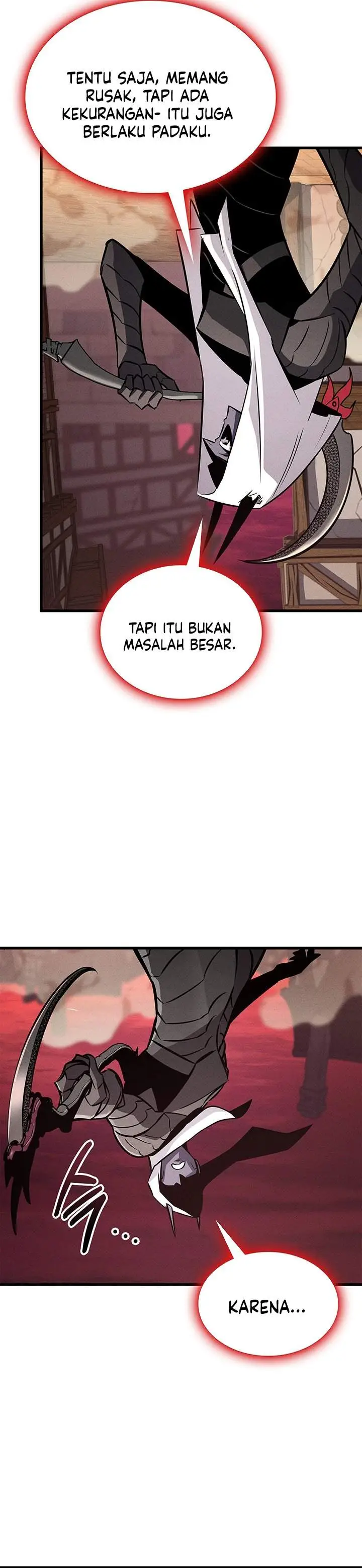image-komik-rankers-return-remake-chapter-239-22/42