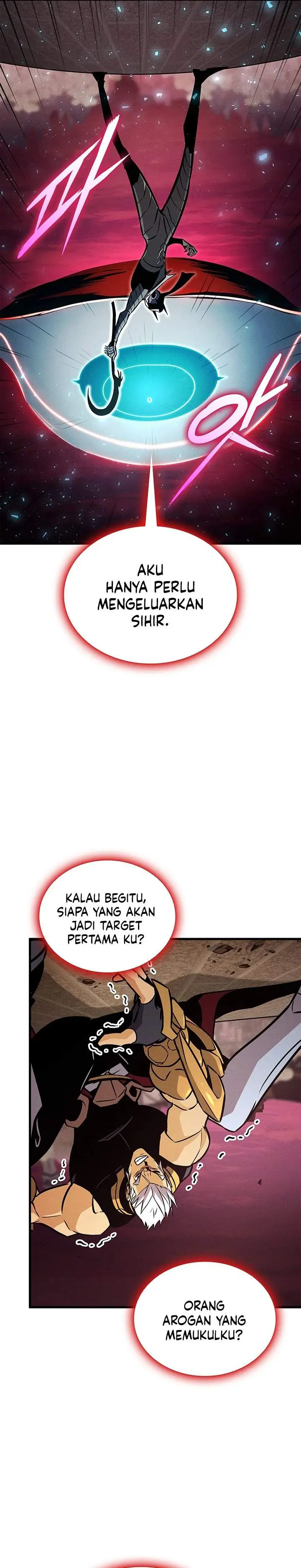 image-komik-rankers-return-remake-chapter-239-23/42