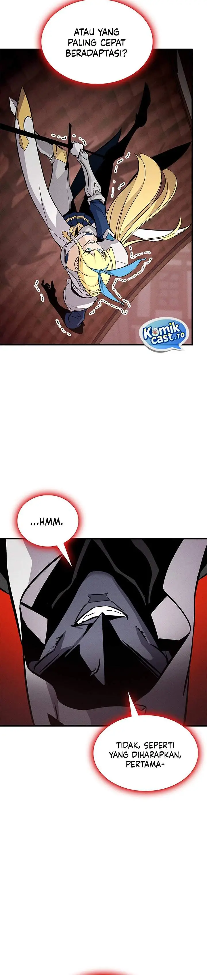 image-komik-rankers-return-remake-chapter-239-24/42