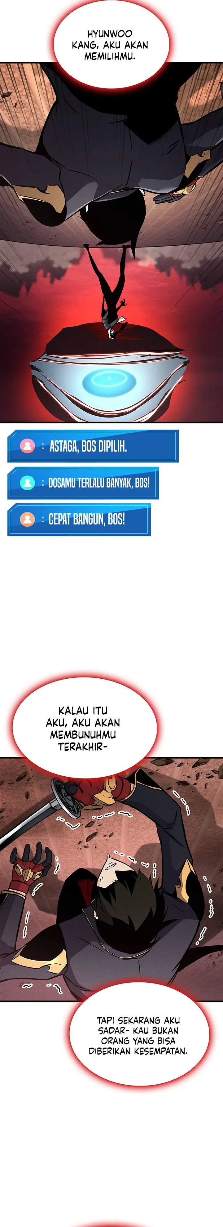 image-komik-rankers-return-remake-chapter-239-25/42