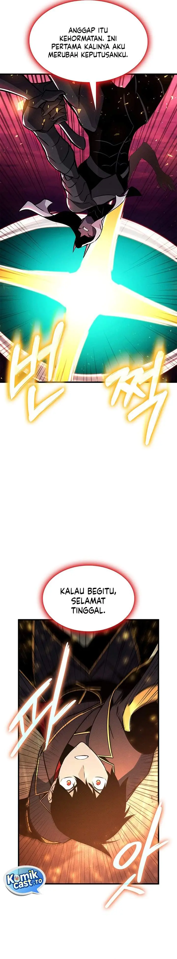 image-komik-rankers-return-remake-chapter-239-26/42