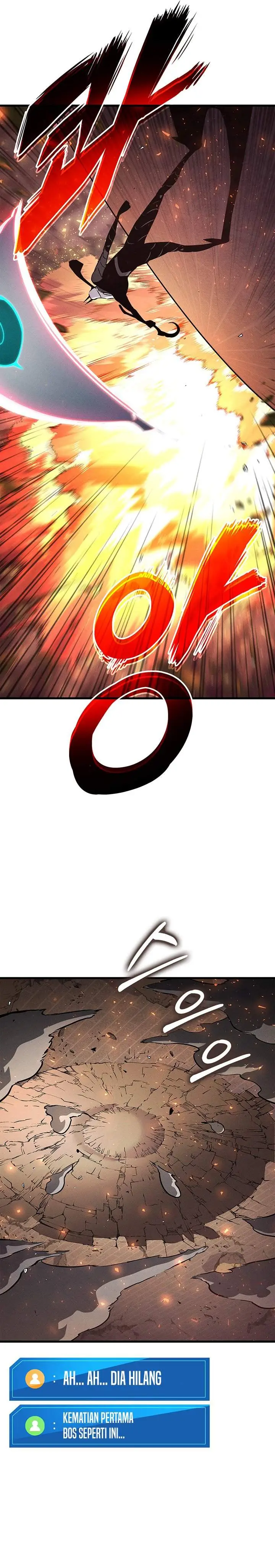 image-komik-rankers-return-remake-chapter-239-27/42