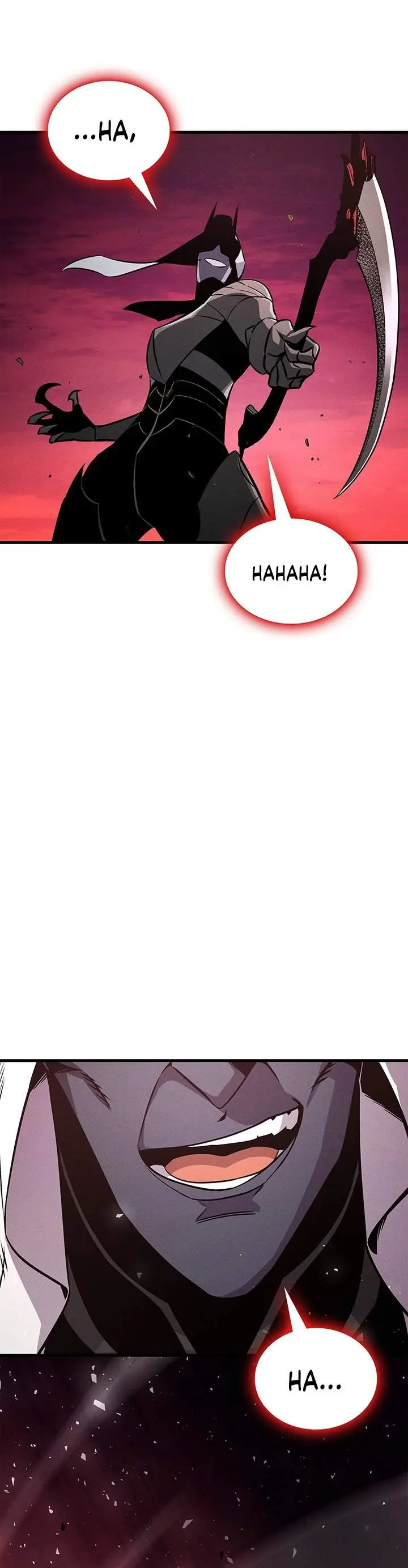 image-komik-rankers-return-remake-chapter-239-28/42