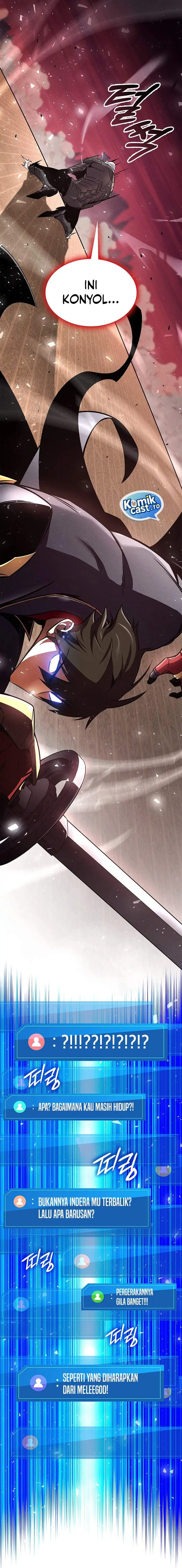 image-komik-rankers-return-remake-chapter-239-29/42