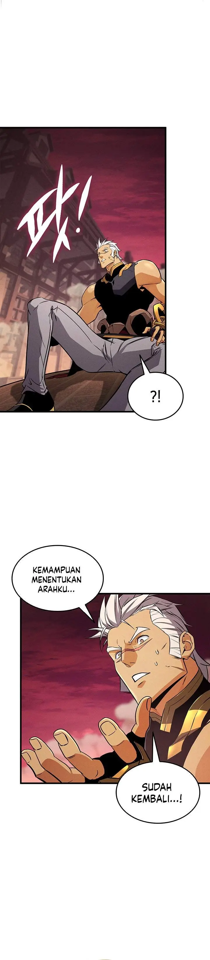 image-komik-rankers-return-remake-chapter-239-30/42