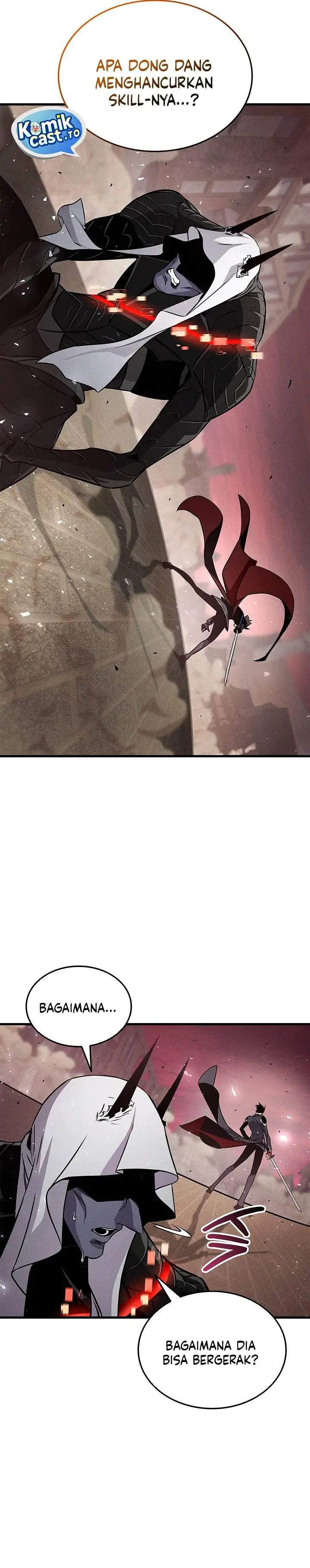 image-komik-rankers-return-remake-chapter-239-31/42