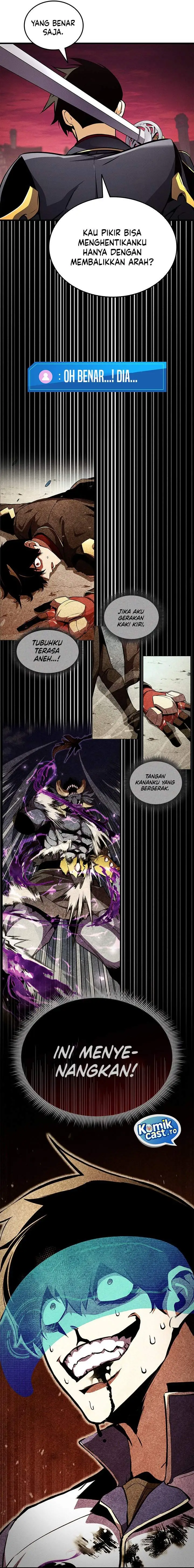 image-komik-rankers-return-remake-chapter-239-32/42