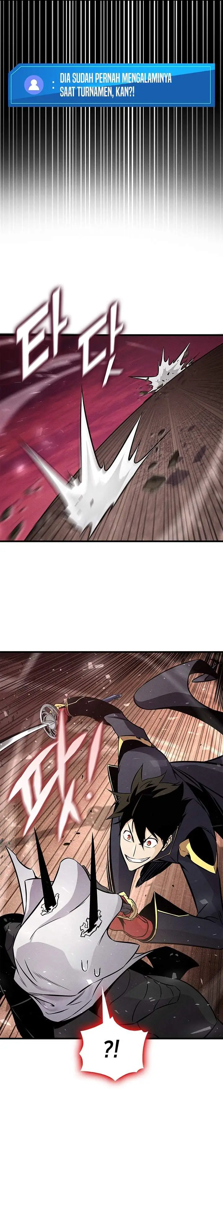 image-komik-rankers-return-remake-chapter-239-33/42