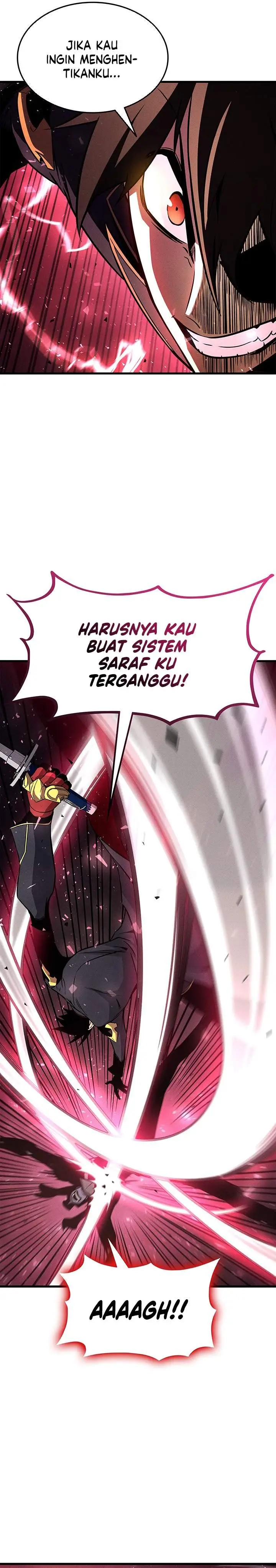 image-komik-rankers-return-remake-chapter-239-34/42